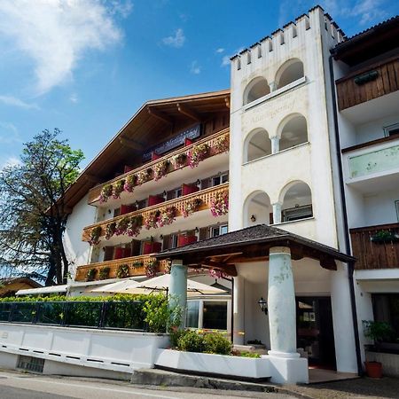 Hotel Marlingerhof Luaran gambar