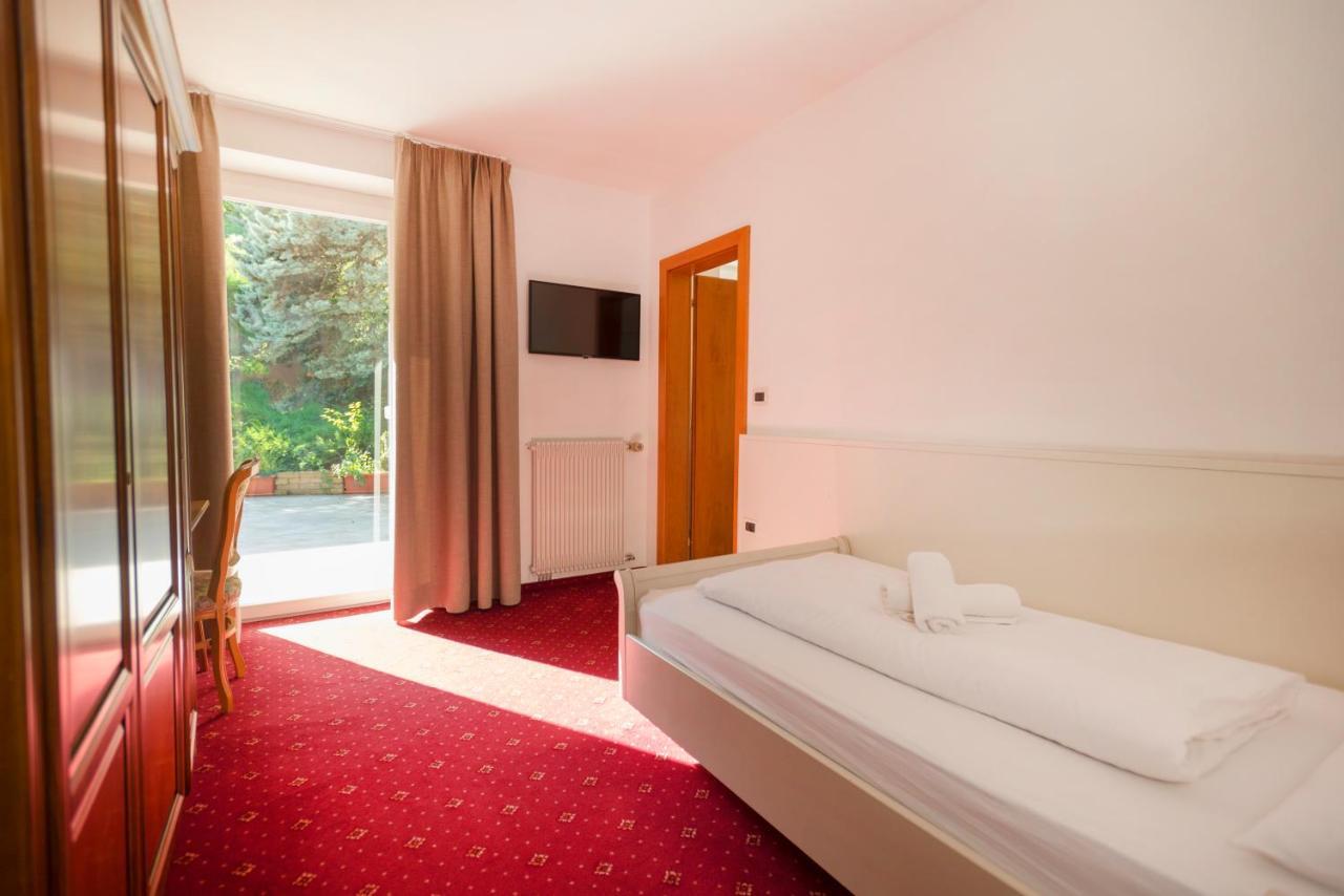 Hotel Marlingerhof Luaran gambar
